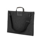 CALB606-LANG1-c762be7d-588f-4264-8f77-f1c9190d8bb5