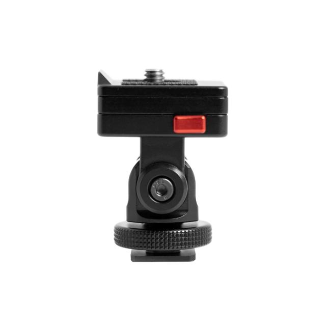 ATOMOS ATOMX MONITOR MOUNT FOR 5 & 7-INCH