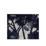 DIVBOG78-LANG1-c7740e40-0dfd-428c-aaba-7d6639ed4f91