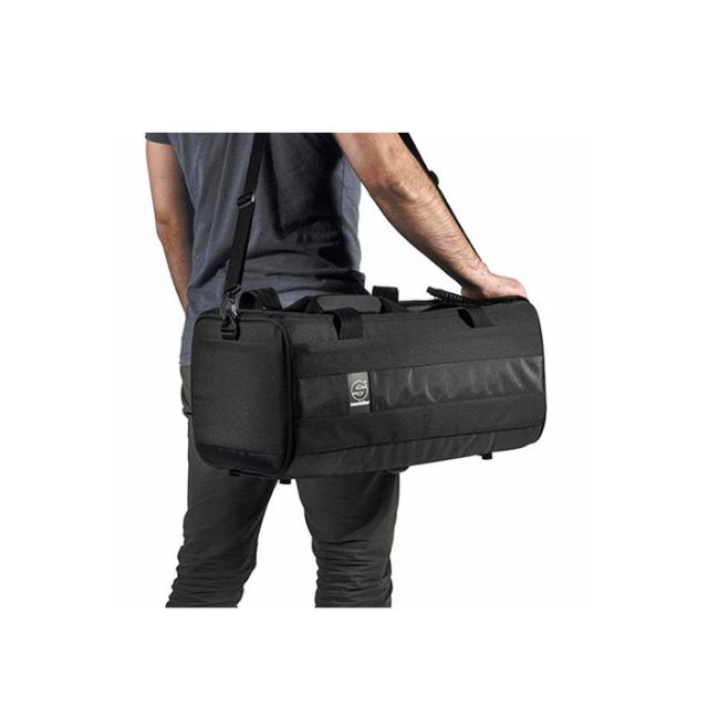 Sachtler Camcorderbag Medium