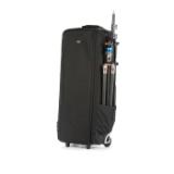 TNK116719-LANG1-c7806824-324e-43e3-aaea-45d99d7c73f3