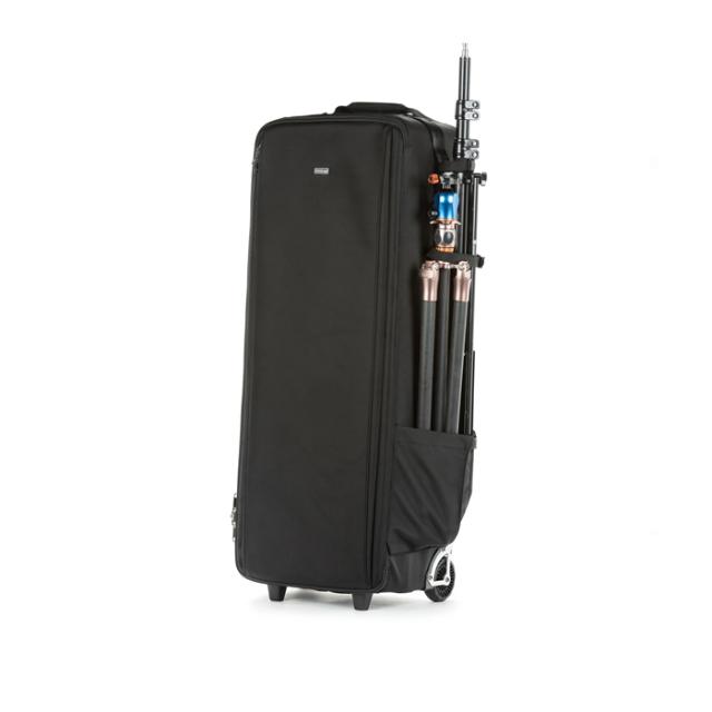 THINK TANK PRODUCTION MANAGER 40 V2.0, BLACK