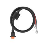 DJI481475-LANG1-c7844b93-7b87-4afa-9955-d3bdbb7f4080