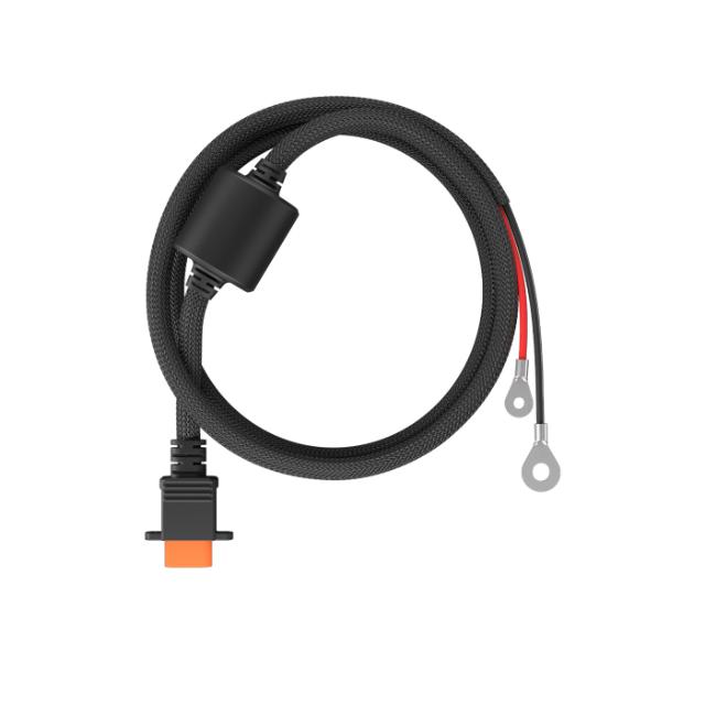 DJI Power 1.8kW Super Fast Charger 45A Car Chargin