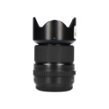 BRU13926-LANG1-c785643d-8f8f-417c-9947-76a92095db2c