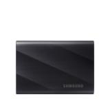 SAM46480538-LANG1-c78691a2-b856-4186-a059-5447be0e7117