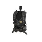 MF100-LANG1-c79508bf-d6bb-49a4-9a13-f7ba7983bf24