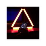 INFIPB6-8-LANG1-c7963cf5-132e-47ee-90e5-0f111739c9ff