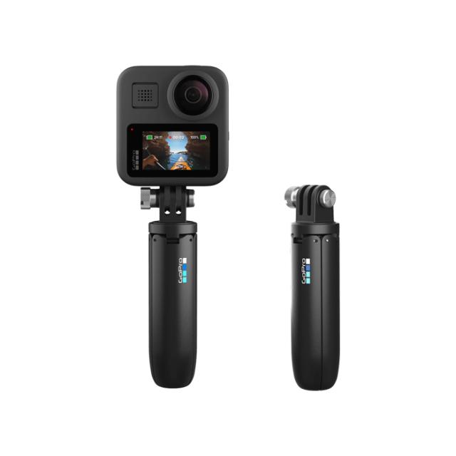 GOPRO SHORTY MINI EXT POLE + TRIPOD