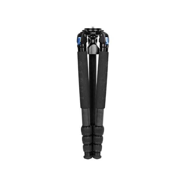 SIRUI AR-3204 CARBON TRIPOD