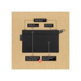 CRDPOUCHS-LANG1-c79cb2ad-2c73-43ee-9f98-01fb315ca849