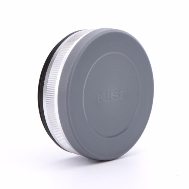 NISI CLOSE UP LENS KIT 58MM