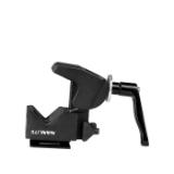 NAN117796-LANG1-c7ace65b-aba2-4267-ad3a-b6f2bee0595d