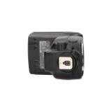 USED691P7-LANG1-c7ad2d5d-4f9a-400a-a5e8-b12ee38f7f7a