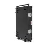 ADICAM040-10-LANG1-c7b3d379-1b04-49e5-9301-661f2b7339ca