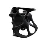 SR133650-LANG1-c7b5d45a-a1a0-40bb-8fef-9ac54e42db32