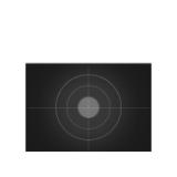 RE214R-LANG1-c7b95da0-6af9-46ec-a277-142be38e5906