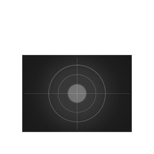 Rosco E #214 Full Tough Spun, roll