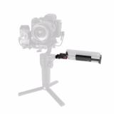 ZHI110742-LANG1-c7bc9add-7d62-4a17-94fa-896e0b461df8