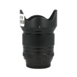 BRU13619-LANG1-c7c3569c-d793-413d-b399-ff3eb98990c8