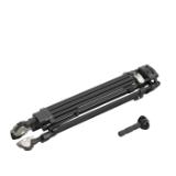 SR123694-LANG1-c7c4d60f-0e69-4868-95f6-e2a41a919143