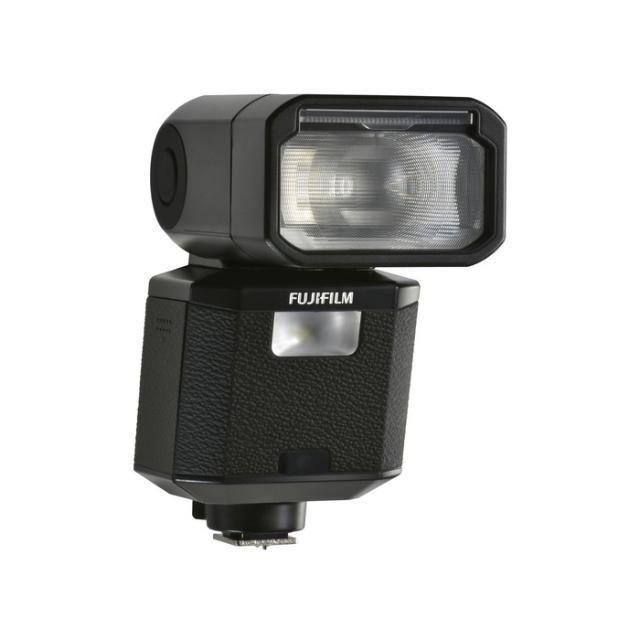 FUJI EF-X500 TTL FLASH