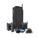 TNK116719-LANG1-c7cb03cf-9068-45cf-b9eb-25acabe14b1a