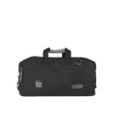 PB-GRIP-2B-LANG1-c7ddb5bc-3678-4665-b0bd-75c2a48bc79a