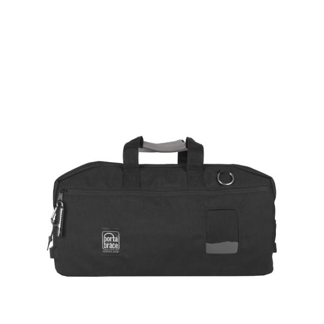 PORTABRACE CORDURA CARRYING BAG FOR GRIP ACC.