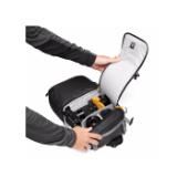 LOW114218-LANG1-c7e5ef0c-93f2-45d2-aa09-9b1f13136e24