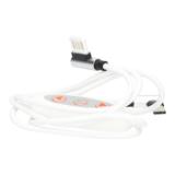 BRU12586-LANG1-c7edc42e-3f86-4e6c-ad9f-4d555ae36758