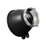 GODOXRFT17-LANG1-c7f18ff5-efa4-42df-9b66-44e73431fd8d