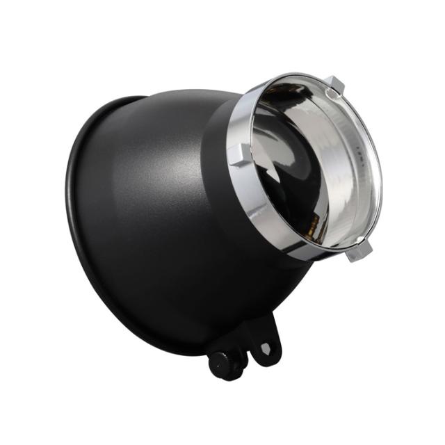 GODOX RFT-17 PRO UMBRELLA REFLECTOR 110G