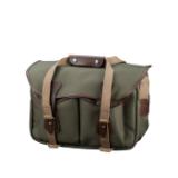 BIL50834854-LANG1-c7f67314-2f33-4ec3-8db6-6623aa334aaf