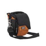 TNK124770-LANG1-c7f998a5-4607-4f5d-a9ed-0e7f44ac5ae7