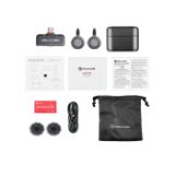 HOLL130886-LANG1-c7fab122-dcdc-4acc-9856-ab549a966c03