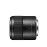 PAN33028-LANG1-c7fbbb92-42c9-4d21-8aec-74246f18af68