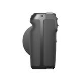 DJI489664-LANG1-c7fee5cb-9e38-4cc5-9f3b-98a2e5567199