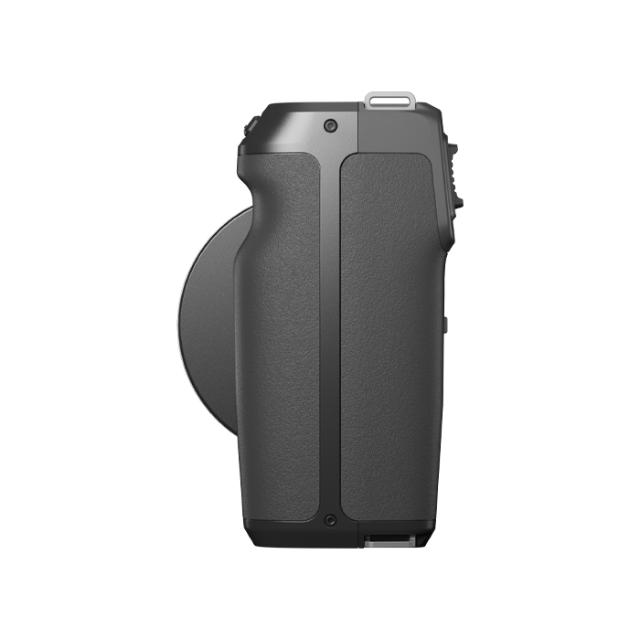 DJI FOCUS PRO HAND UNIT