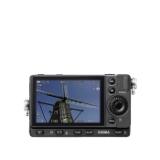 SIG301120-LANG1-c800df0a-b7f1-41ef-916c-5a07857e3557