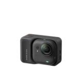 INSTA134210-LANG1-c80132fd-b630-4758-b7e5-41973fbfde71