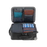 TNK123759-LANG1-c807c7cc-921b-4299-a52b-50bb65812bc2