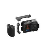 GOPROCHDRW-011-R-LANG1-c811198a-9cbb-4094-b172-0a5aac28558f
