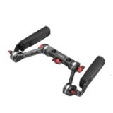 S2002-LANG1-c8160a2e-e562-4703-802e-339ff3ae32b6