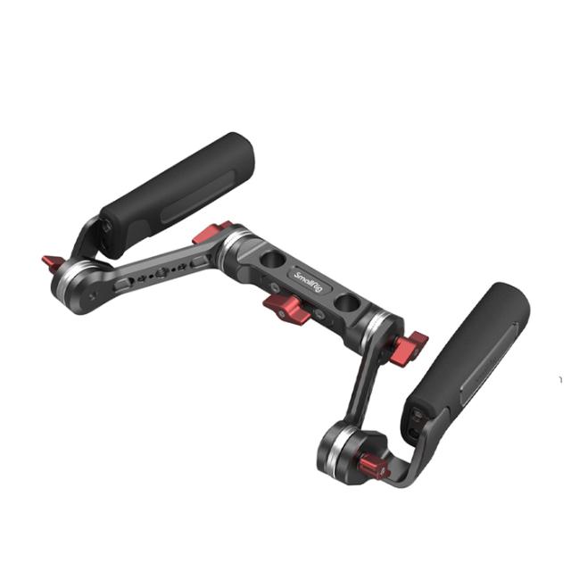 SMALLRIG S2002 ROSETTE HANDLE KIT