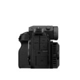 FUJIXH2S-LANG1-c8168577-1ef7-48ec-b27f-4c5a2391332d