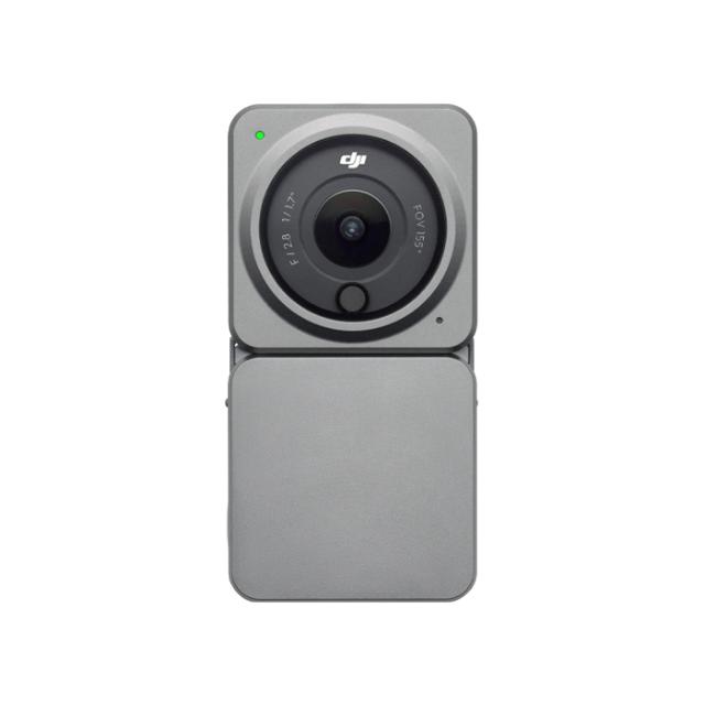 DJI ACTION 2 POWER COMBO 128GB