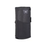 TNK116835-LANG1-c821ccbd-2b64-4d0e-9c92-500e42bcd7ab