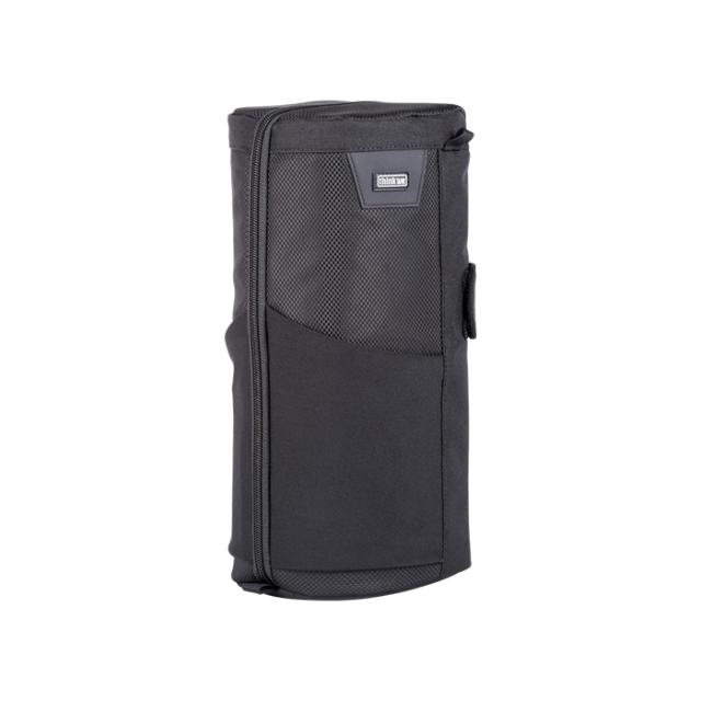 THINK TANK LENS CHANGER 150-600 V3.0, BLACK/GREY