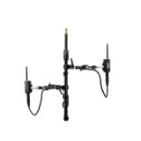 CNT.003.003-LANG1-c8286d70-295f-42a6-96a2-8c2d473e24bd